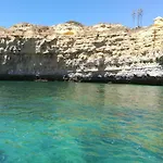 T2 Salgados Albufeira