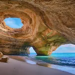 T2 Salgados Lägenhet Albufeira