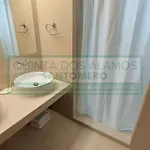 Lägenhet T2 Salgados Albufeira