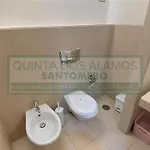 T2 Salgados Lägenhet Albufeira