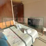 T2 Salgados Lägenhet *