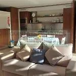 Lägenhet T2 Salgados Albufeira