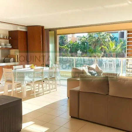 T2 Salgados Apartamento